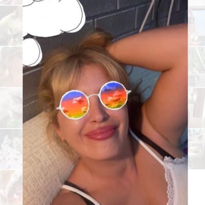 🍹🚘🌟🌩🏊🌱🍁🎶🍷💫🍫🕯️📚 Bu hesap tamamen gerçek duygu, olay,kişi ve anlık, nadiren de sentezlenmiş düşüncelerden ibarettir.. (sağ görüşlü)