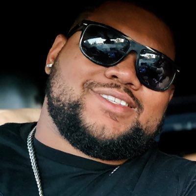 KingSnorlax777's profile picture. 