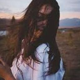 Zrerhou26246's profile picture. 