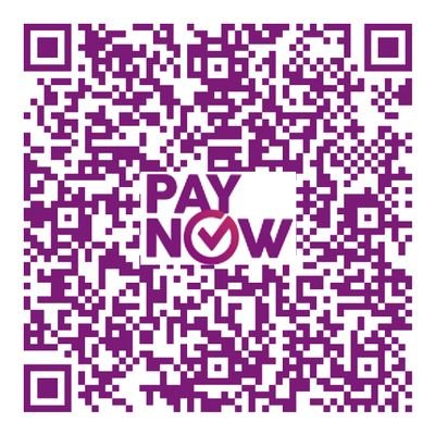 DaengOnChain's profile picture. I love shitposting and I cannot lie