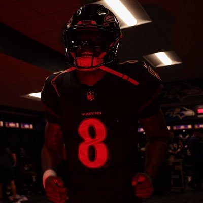 DKVault's profile picture. @Arsenal @Ravens @JimmyButler