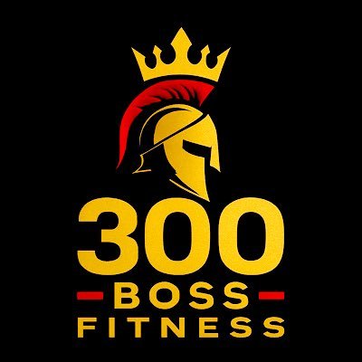 I help short kings🤴🏽 become fearless and strong. ✉️ 📧 300bossfitness@gmail.com