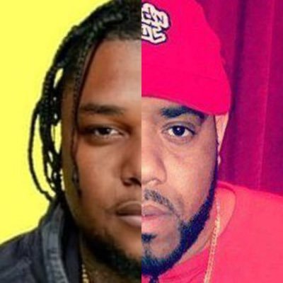 illumigotti #Mafia #EFB #NostudioN https://t.co/nSWHfT48ey