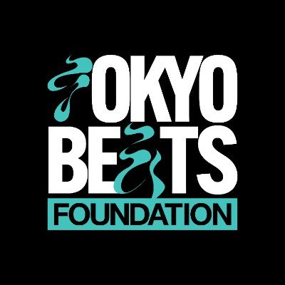 最新のHIP-HOPシーンを中心に
東京のナイトカルチャーのリアルな鼓動(=BEATS)を発信!
J-WAVE(81.3FM) SATURDAY 25:00-27:00 O.A.
NAVIGATOR:IsaacY.Takeu, SAKURA