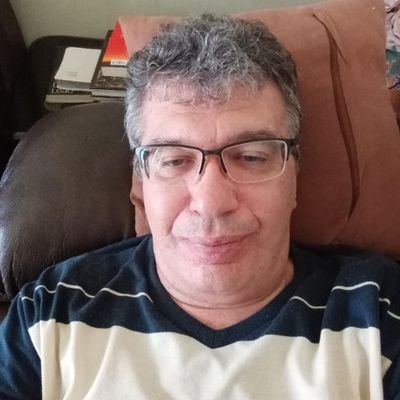 se a nossa esperança em Cristo se limita apenas a esta vida, somos as pessoas mais infelizes deste mundo
-1Co 15:19