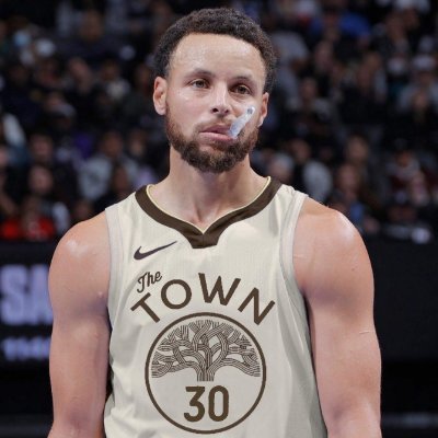 RayGamers019's profile picture. #Dubnation | Stephen Curry is the Greatest PG in NBA history