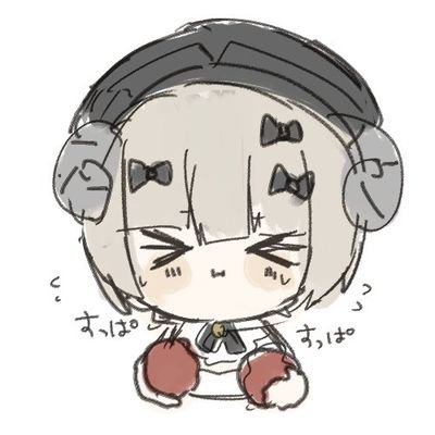 自認カブトムシ┌(.Y.┌)┐
ネガツイ他許せる方のみ通します。
