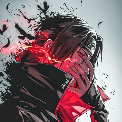 HMOODsh201876's profile picture. 