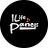 Profile image of LifeInPanels