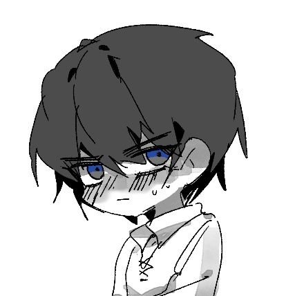 MUT_BEHIND's profile picture. 입만열면 미친소리해서 미새