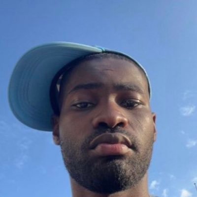 sbl_randy's profile picture. Just an anti-social ngga😮‍💨 tt:sbl.Randy //DJ//Student..@Blacksherif❤️,@wizkidayo🐐🖤&others😝