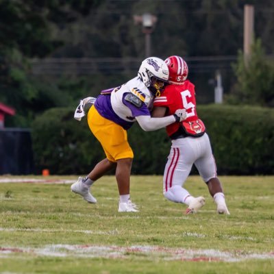 malachiates56's profile picture. 6’2 285 OL/DT Bench - 300 Squat -480 Class 2027 Bleckley County High School #56 mal2008ates@icloud.com 4785590123