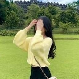 Cotu85088's profile picture. 