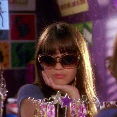 Jun_jun__juuun's profile picture. You make my day | movie | 70’ 80’ actors❤︎