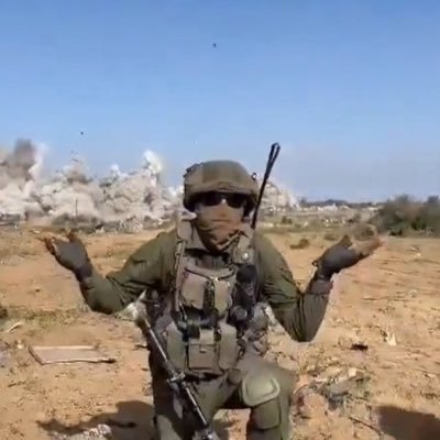 tonnnho's profile picture. 444