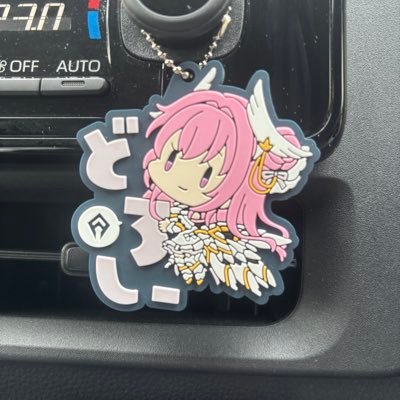 アラフォーおっさんの呟き垢。 主にNIKKE(微課金勢)/軽く筋トレ/軽く1人旅行/ゲーム実況ホワイト氏/etc フォロー拒否しませんので宜しければどうぞです(寧ろこちらからフォローさせて頂くかもです)(´∀`; )