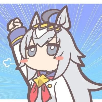 yngxn193725's profile picture. 