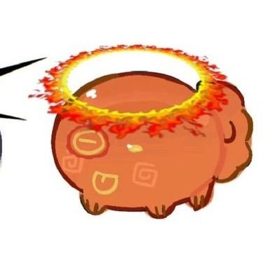 DNIllusionatory's profile picture. HE/THEY!! I'M BREADSTICK!
 funfunfunfunfunfunfunfunfunfun FFUUUNN!!! ^_^