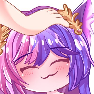 ♡ dreamy like the sea, playful like a cat 🌊
♡ she/her ⋆ 23 ⋆ INFP ⋆ #VGenArtist