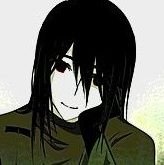 secret_tyreさんのプロフィール画像