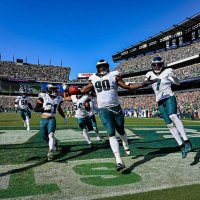 Samuel Nelson (@samphillies2011) 's Twitter Profile Photo