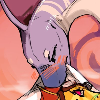 wyvern of sexualさんのプロフィール画像