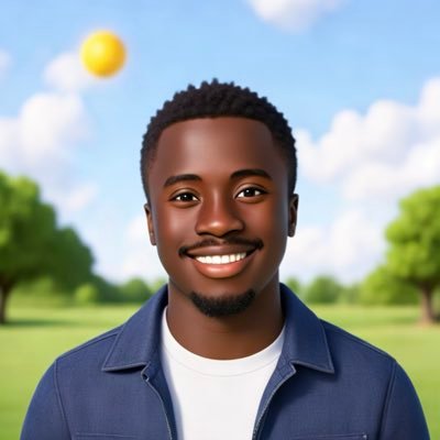 MedSouare15's profile picture. 