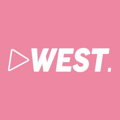 アイドル WEST. Z/X iDOL SPECiAL LiVE!! SHiFT & iDA MAKE YOUR HAPPY!!