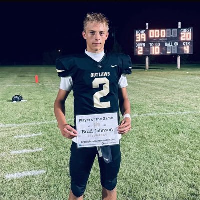2028 Ray , ND| 6,0’’| 160lbs|bearstail AAU| QB/Safety|guard forward| 400m | 200m | 🏈🏀🏃 jacebecker02@gmail.com CELL- 701-818-8272