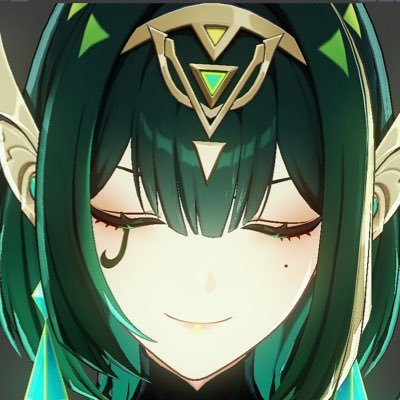 neferpng's profile picture. 