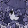 pettyrouye's profile picture. ⠀Call me sunny/sua ! he/them — genderfluid . Mulfand.