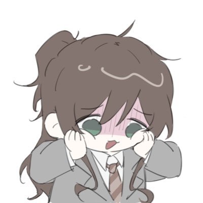 梟 🍪さんのプロフィール画像