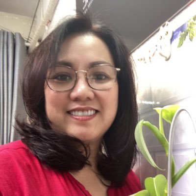 NaomiMai103's profile picture. Love is Understanding