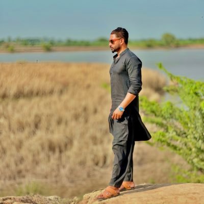 Koi Menu Kehnda Boss koi Krda Salam
Koi Kehda O My God Menu Lagda Shaitan
#Embadboy