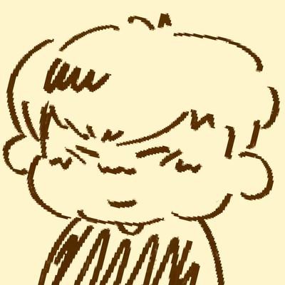 zigco_Gcova's profile picture. @t3xture_kr
Gen.g Valorant 응원하는중