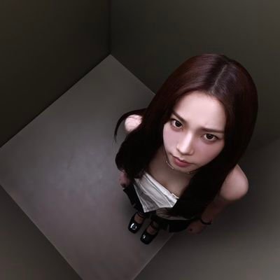 oseeocean's profile picture. katarinabluu