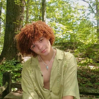 jerej187's profile picture. nyc / 🇩🇴