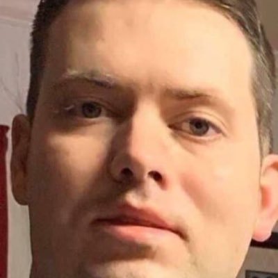 EvanJamesJolly's profile picture. 