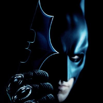 kRYPT0BATMAN's profile picture. TRENCHER
GRINDING HARD EVERYDAY 
WAGMI