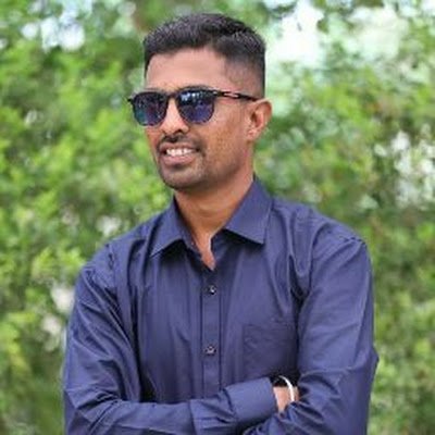 dineshghate147's profile picture. 96k💓Maratha💫