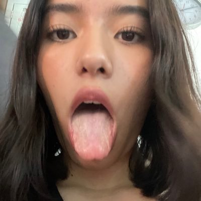 ¿?