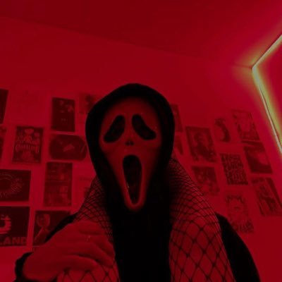 DADDIES LITTIE FREAK 👅😈. PayPal https://t.co/A89DyrtDPd 450) 495-0452