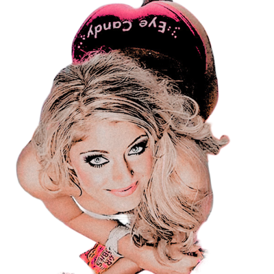 𝑺𝒘𝒆𝒆𝒕 𝑨𝒔 𝑺𝒖𝒈𝒂𝒓 , 𝐂᥆𝐌ᥱ 𝚃𝙰𝚂𝚃𝙴 NOT Affiliated with @AlexaBliss_WWE Hubby {@AHOLLYWOODBULL 💍}