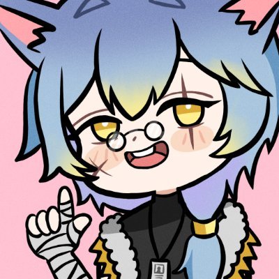 OoJiBataさんのプロフィール画像