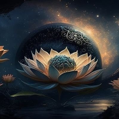 Ganesha_gie's profile picture. 