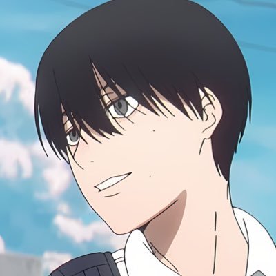 YoshikiLuvv's profile picture. hiii im flora and I love to draw (sometimes nsfw!!) I'm a yumeshipper aswell ^^
