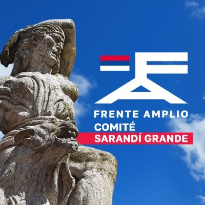@FASarandiGrande