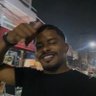 Ncmt75's profile picture. A fé não vale de nada pra mente preguiçosa 🤙🏾