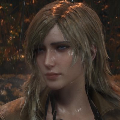 sophipita's profile picture. Vadia sem futuro, vagabunda 💕, morram todos. tentando todo dia piorar.