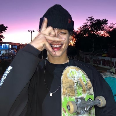 mohsinjameel7's profile picture. Zenthra